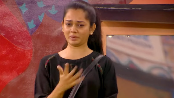 கண்ணீரும் கம்பளியுமாய்