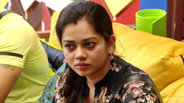 ஆப்பு வைத்த அனிதா