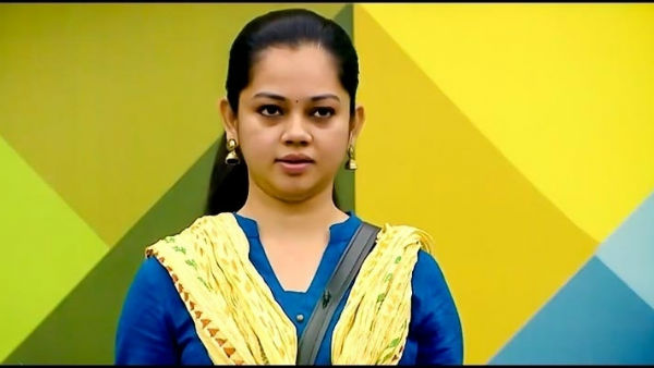 கமல் குறித்து விமர்சனம்