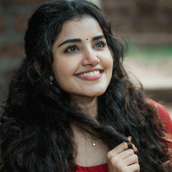 தெலுங்கில் நானி