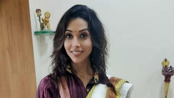 புரிந்து கொள்ள