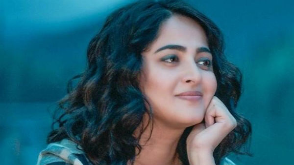 மனிதகுல பலத்தை காட்டனும்
