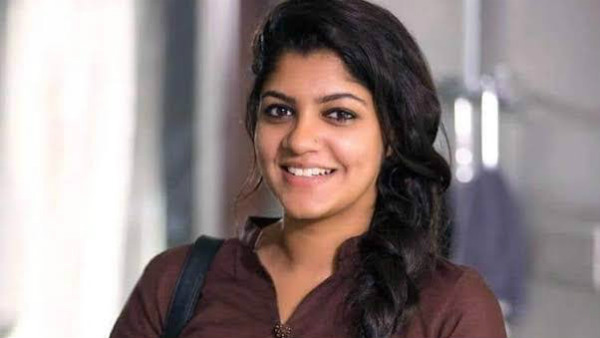 நல்ல பாடகி
