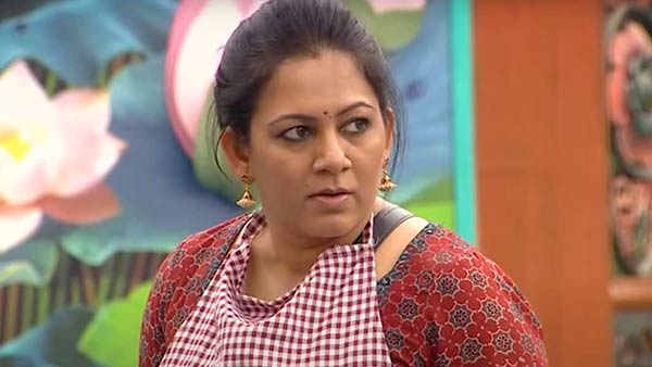 பேசவில்லை