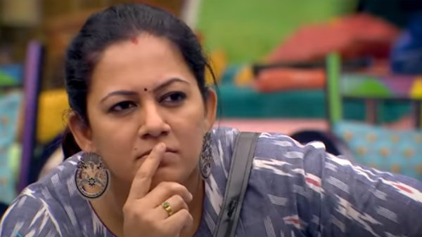 தப்பிக்கலாம்
