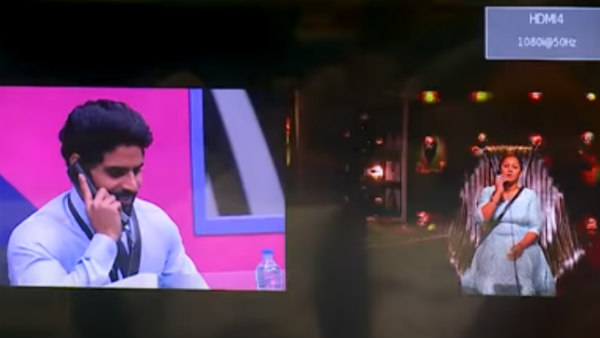 சோம் டிராமா