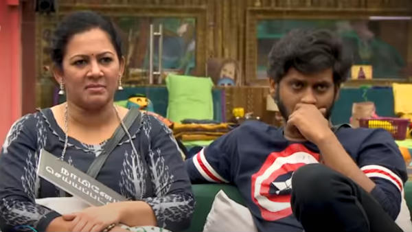 ஆனாலும் சர்ச்சை