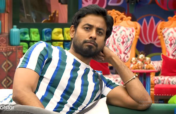 பொறப்பு அப்படி