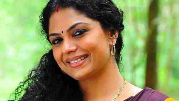நடிக்க விருப்பமா?