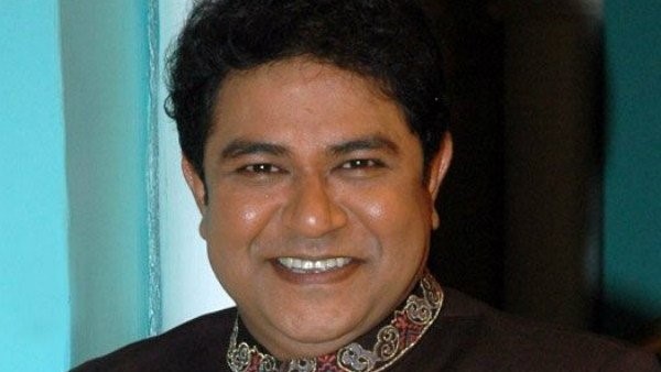 பேஸ்புக் உருக்கம்