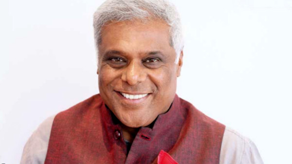 சிறந்த துணை நடிகர்