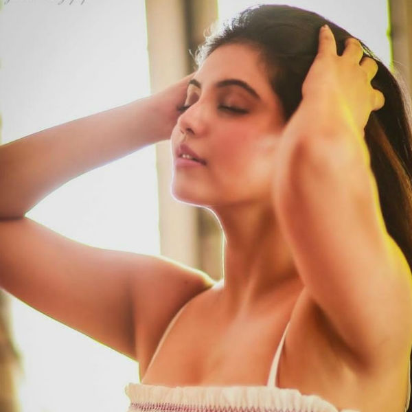 அதுல்யாவின் நடிப்புத்திறன்