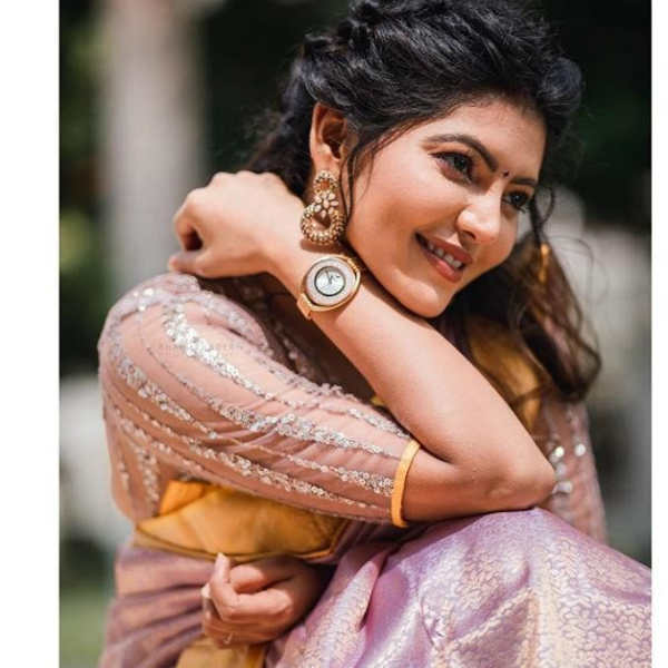மோசமான முன்னுதாரணம்