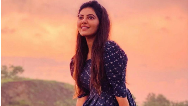 மறுத்து விட்டார்