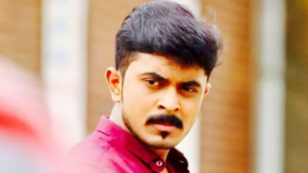 முகமது ஆசிம்