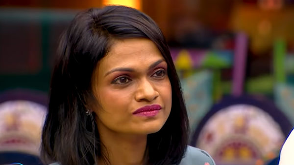 பிளான் பண்ணி
