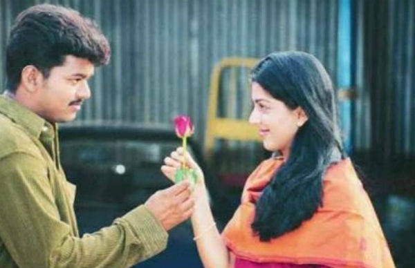மற்றுமொரு சூப்பர் ஹிட்