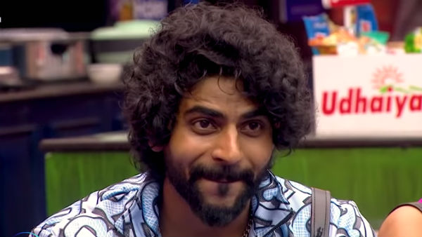 பாலாவுக்கு பாராட்டு