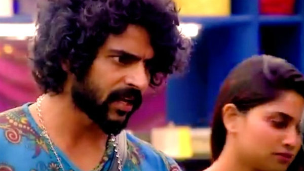 டக்குன்னு தோணுச்சு