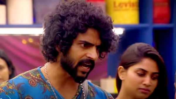 ஏத்திவிட்ட சுச்சி