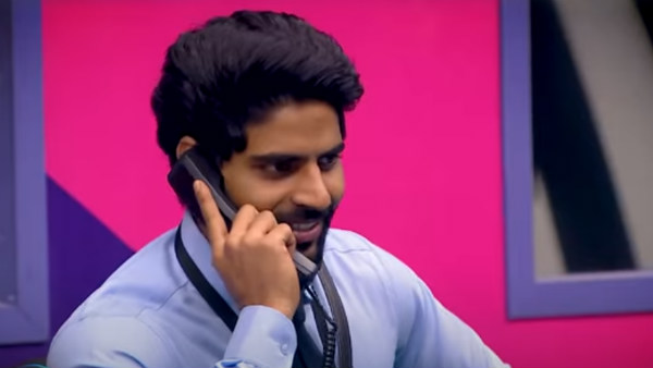 சிரிப்பு வேற