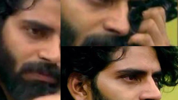கண்ணீர் விட்ட போட்டோஸ்