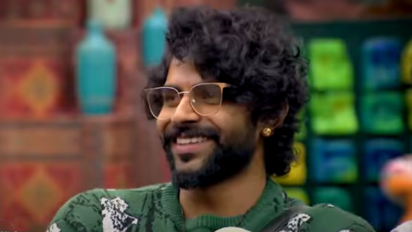 ரொம்ப மிஸ் பண்றேன் ரம்யா