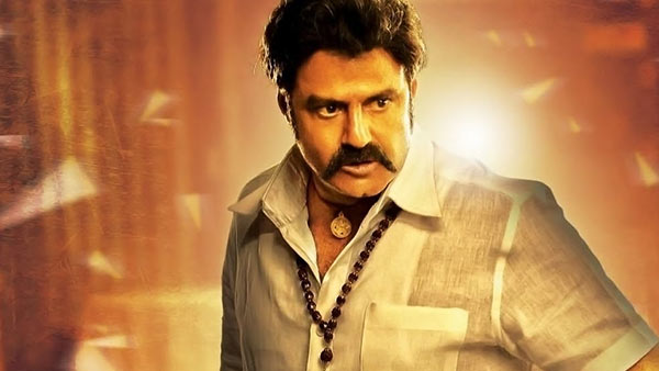 தற்காலிக டைட்டில்