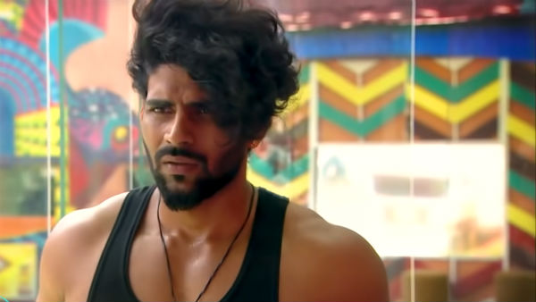 குற்றச்சாட்டுகள்