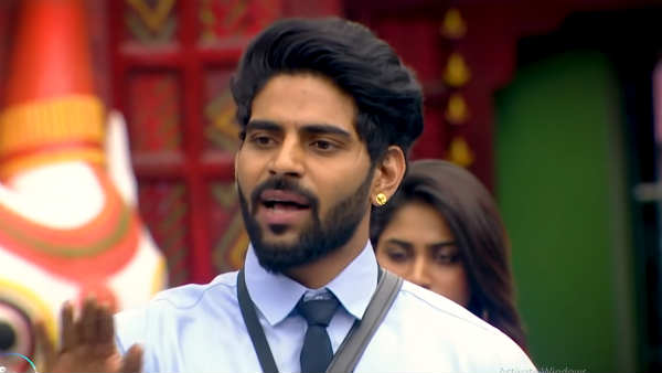 பாலாவுக்கு ஃபியூஸ் போயிடுச்சு