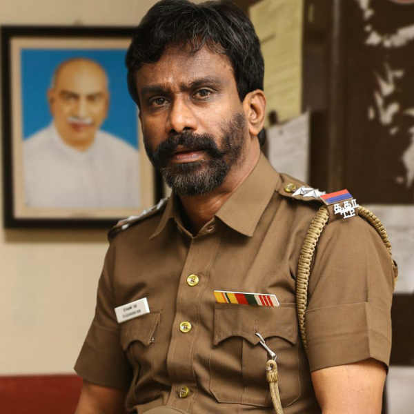 நடிப்பதில் விருப்பம்