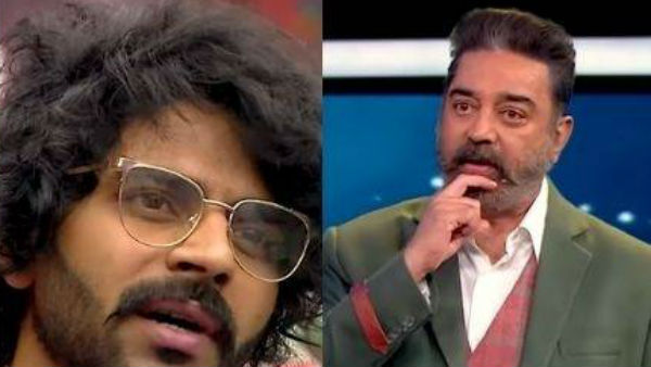 மக்களுக்கு தெரிய வேண்டும்