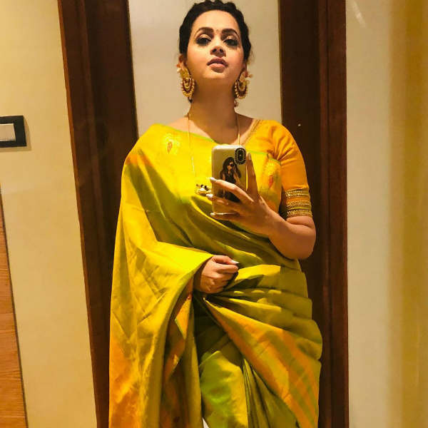 ரோமியோ காதல்