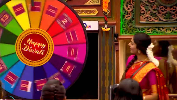 டிஜே சோமு