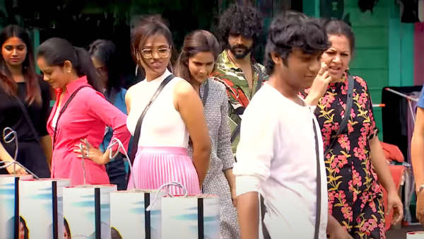 புஸ்வாணம்