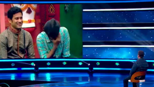 ரியோவுக்கு பாராட்டு