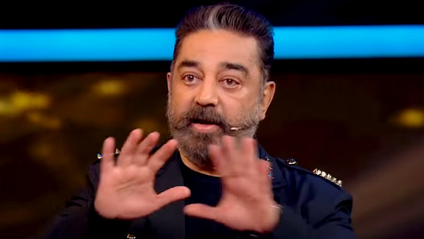 பிரியாணியும் உண்டு