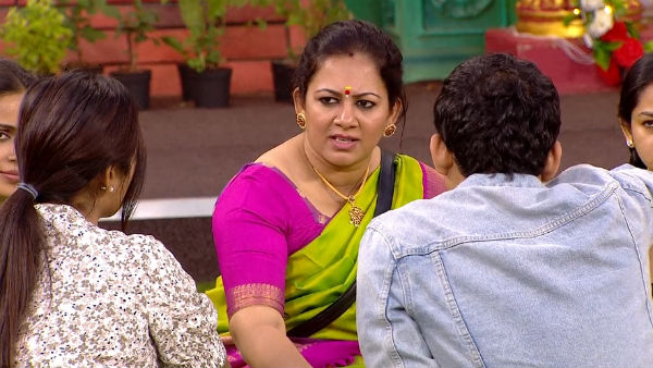 ஜெயிப்பார்களா