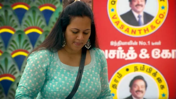 பழைய சோறு பச்சை வெங்காயம்