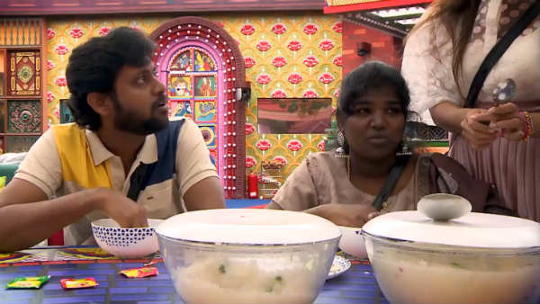 ரசித்து ருசித்து