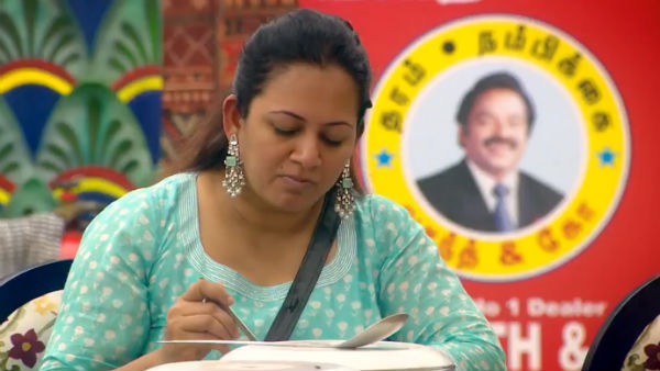 பார்பி கேர்ள்