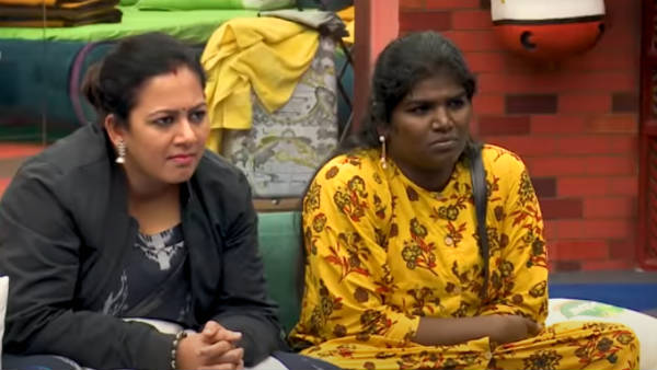 பாலாவின் அன்பால் பாதிப்பு