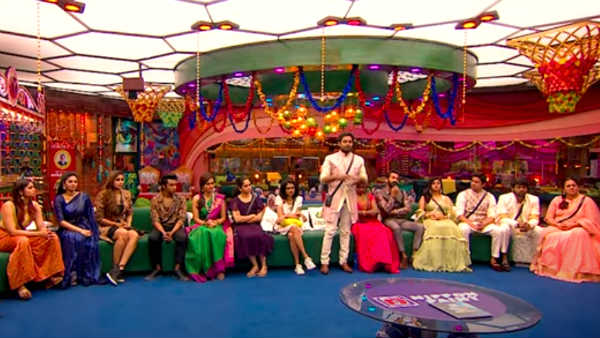 பெரிதாக்கிவிட்டீர்கள்