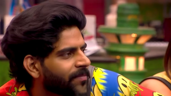 கால்ல விழுந்து ஆக்டிங்