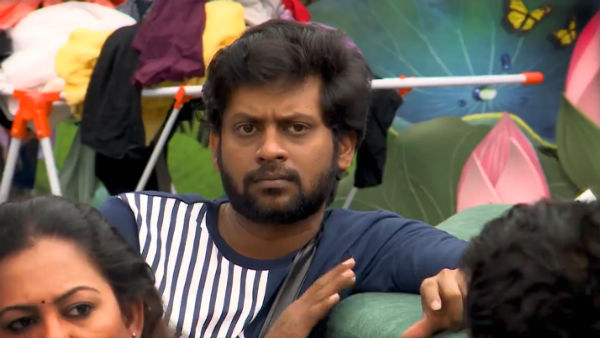 ஸ்கெட்ச் யாருக்கு