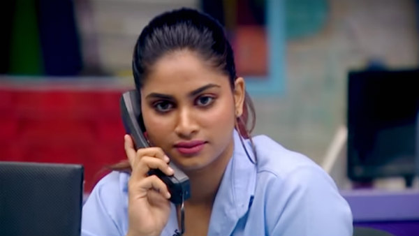 பெண்ணின் பெயர்