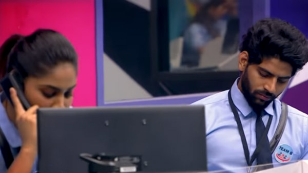 பார்த்தா அப்படி தெரியலையே