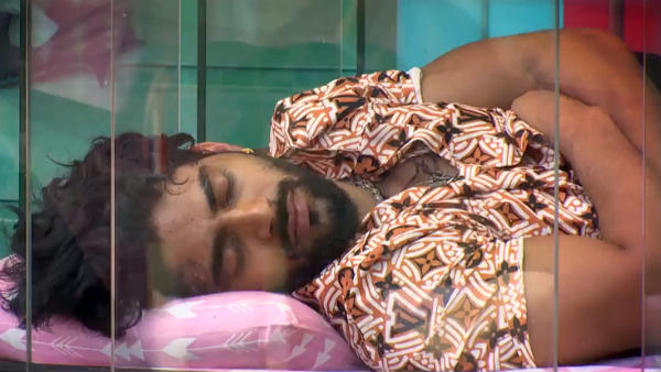 போதும் நிறுத்துங்க