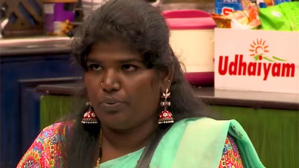 காத்திருக்கும் ஹவுஸ்மெட்ஸ்