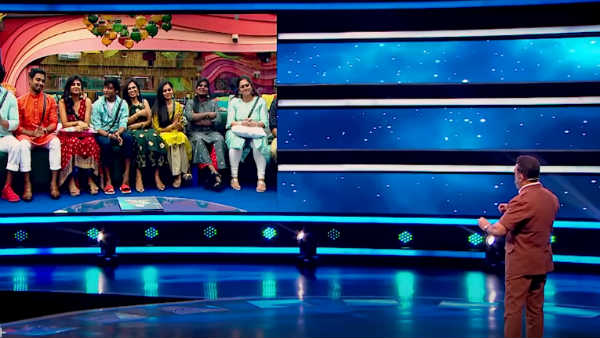 7 பேர் லிஸ்ட்டில்